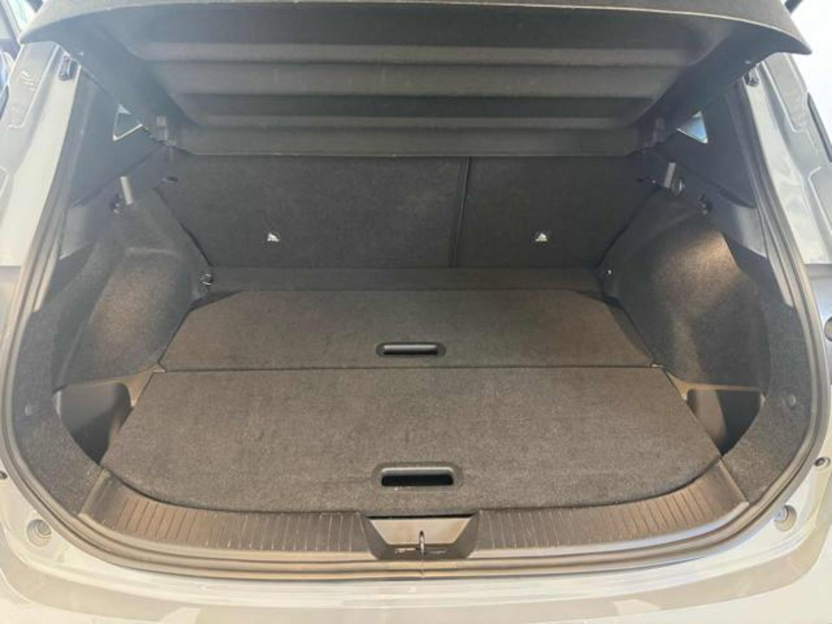 Nissan Qashqai 1.3 mhev N-Connecta 4wd 158cv xtronic (20)