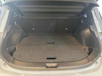 Nissan Qashqai 1.3 mhev N-Connecta 4wd 158cv xtronic (20)