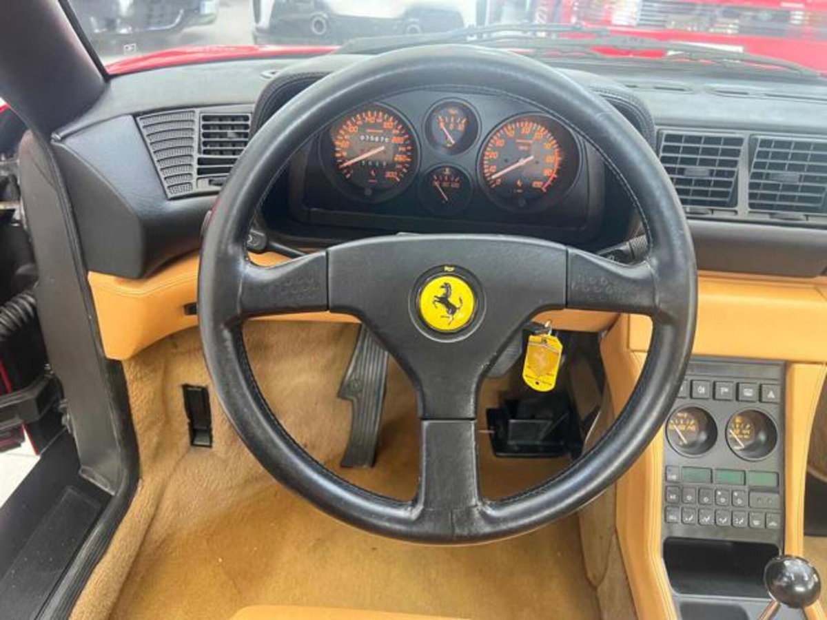 Ferrari 348 Coupé tb cat (10)
