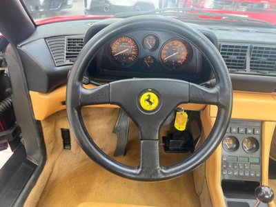 Ferrari 348 Coupé tb cat (10)