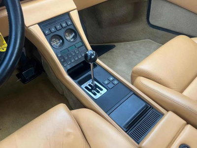 Ferrari 348 Coupé tb cat (11)
