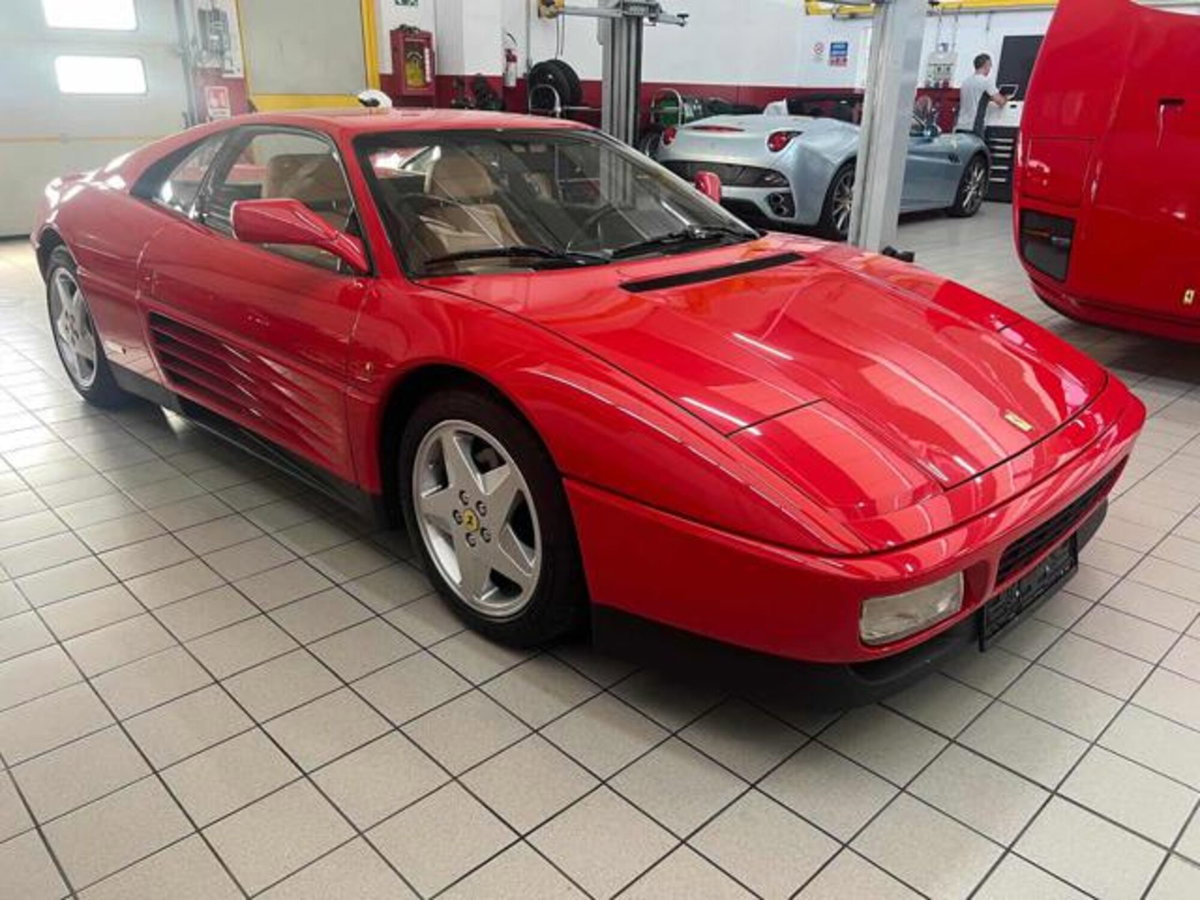 Ferrari 348 Coupé tb cat (2)