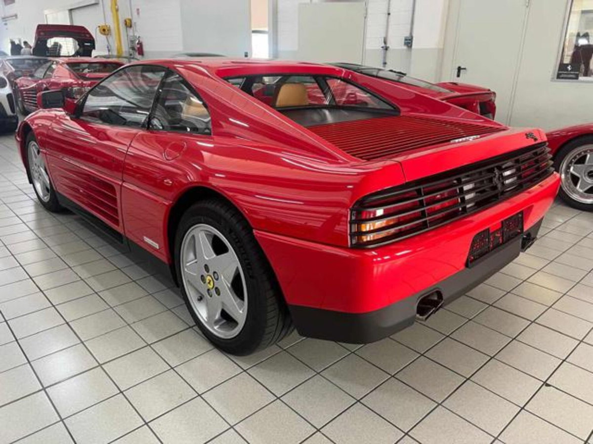 Ferrari 348 Coupé tb cat (3)