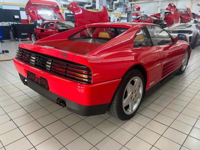 Ferrari 348 Coupé tb cat (4)
