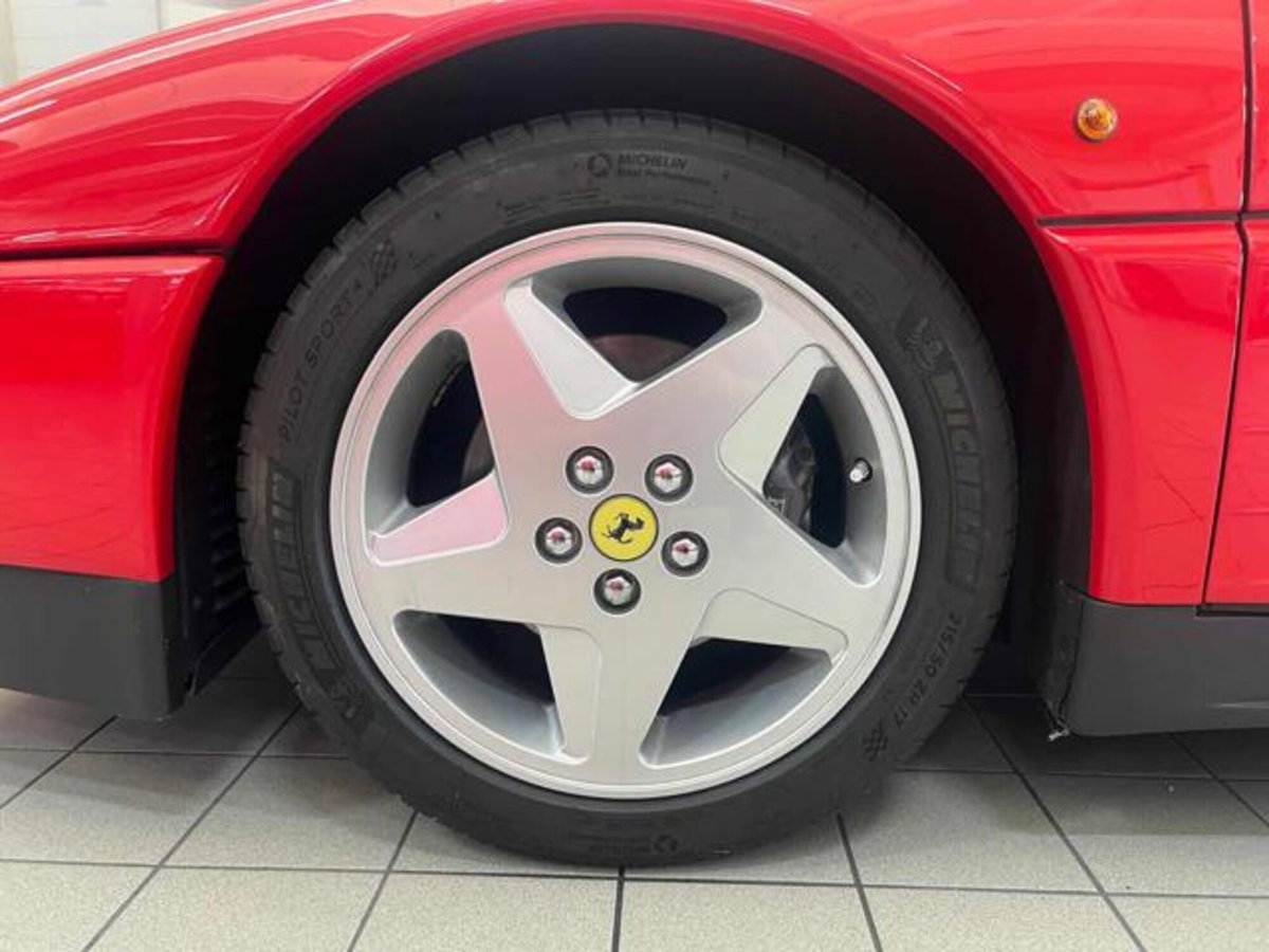 Ferrari 348 Coupé tb cat (5)
