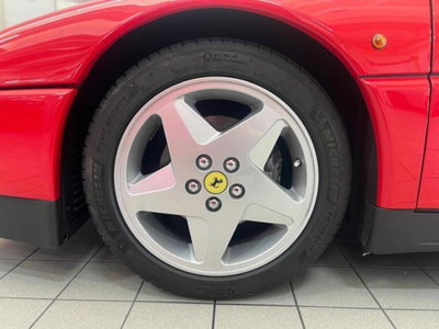 Ferrari 348 Coupé tb cat (5)