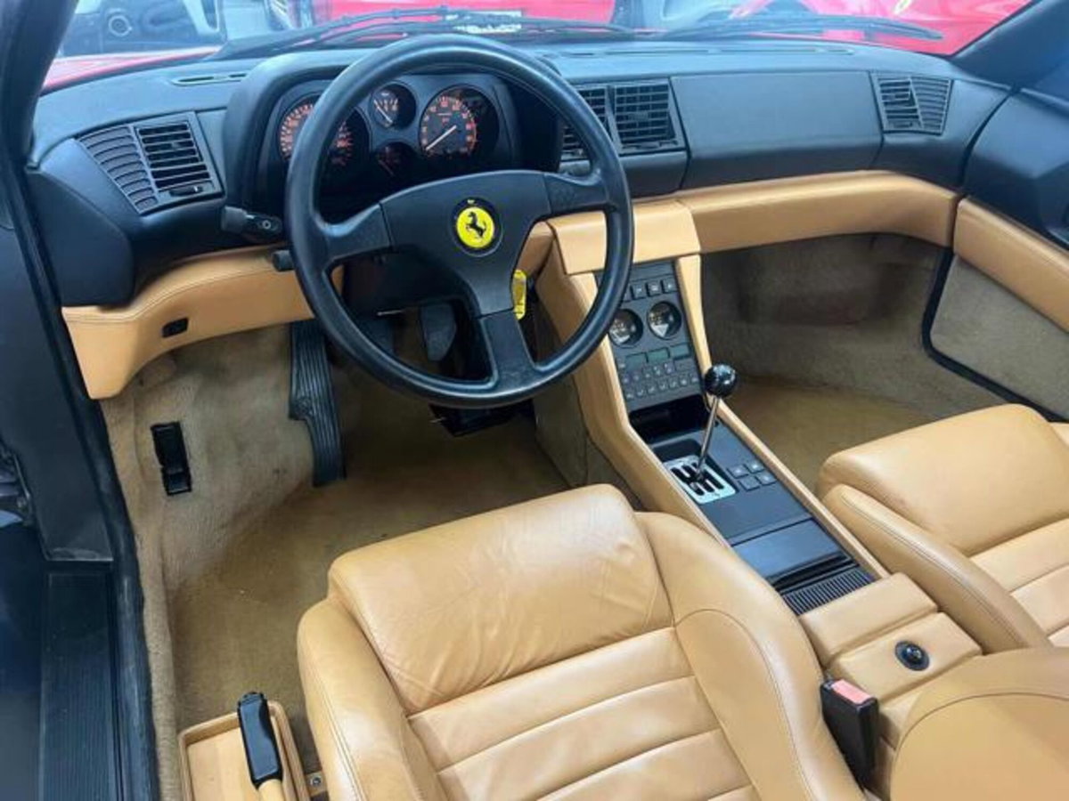 Ferrari 348 Coupé tb cat (6)