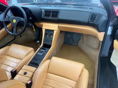 Ferrari 348 Coupé tb cat (8)