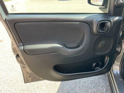 Fiat Panda 1.0 firefly hybrid s&s 70cv 5p.ti (10)