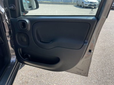 Fiat Panda 1.0 firefly hybrid s&s 70cv 5p.ti (11)