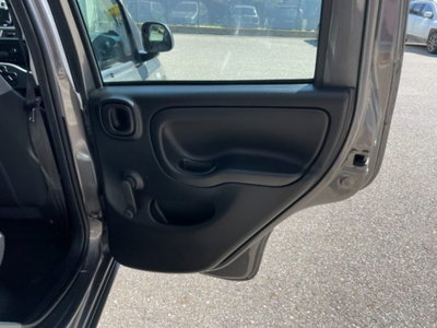 Fiat Panda 1.0 firefly hybrid s&s 70cv 5p.ti (12)