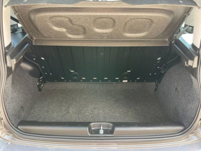 Fiat Panda 1.0 firefly hybrid s&s 70cv 5p.ti (13)