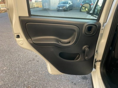 Fiat Panda 1.0 firefly hybrid s&s 70cv 5p.ti (10)