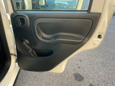 Fiat Panda 1.0 firefly hybrid s&s 70cv 5p.ti (11)
