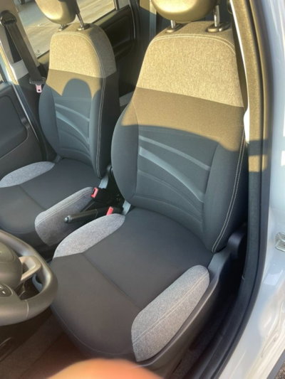 Fiat Panda 1.0 firefly hybrid s&s 70cv 5p.ti (12)