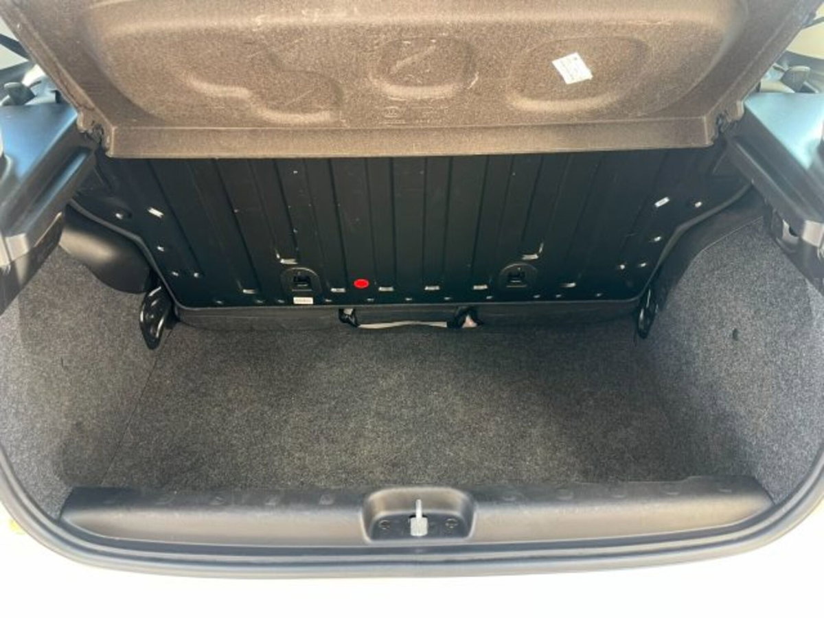 Fiat Panda 1.0 firefly hybrid s&s 70cv 5p.ti (13)