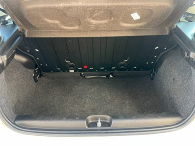 Fiat Panda 1.0 firefly hybrid s&s 70cv 5p.ti (13)