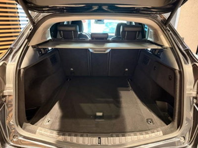 Alfa Romeo Stelvio Stelvio 2.2 Turbodiesel 210 CV AT8 Q4 Executive (15)