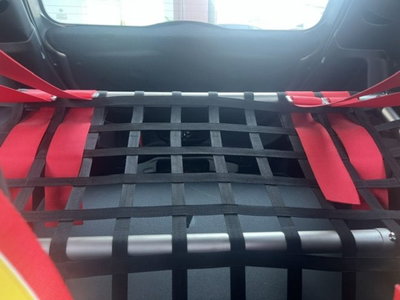 Abarth 695 695 1.4 Turbo T-Jet 190 CV Biposto (11)