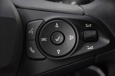 Opel Corsa 1.2 100 CV Edition (14)