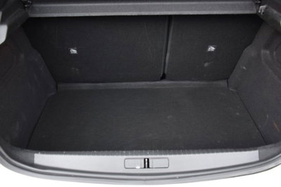Opel Corsa 1.2 100 CV Edition (15)
