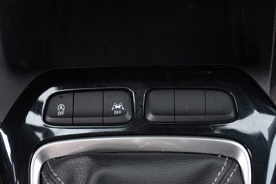 Opel Corsa 1.2 100 CV Edition (18)