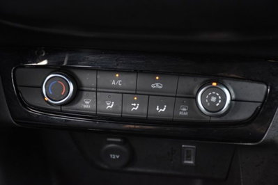 Opel Corsa 1.2 100 CV Edition (19)
