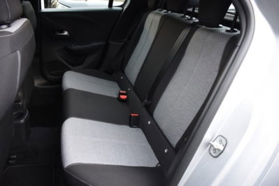Opel Corsa 1.2 100 CV Edition (7)