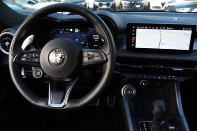 Alfa Romeo Tonale 1.3 phev Veloce Q4 280cv at6 (10)