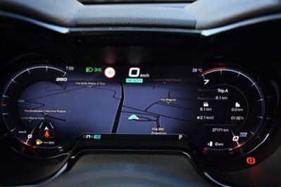 Alfa Romeo Tonale 1.3 phev Veloce Q4 280cv at6 (11)