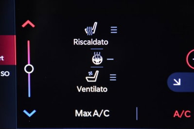 Alfa Romeo Tonale 1.3 phev Veloce Q4 280cv at6 (13)