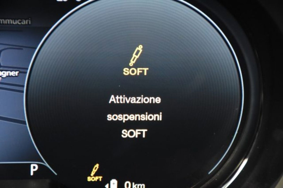 Alfa Romeo Tonale 1.3 phev Veloce Q4 280cv at6 (14)