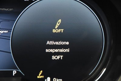 Alfa Romeo Tonale 1.3 phev Veloce Q4 280cv at6 (14)