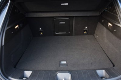 Alfa Romeo Tonale 1.3 phev Veloce Q4 280cv at6 (17)