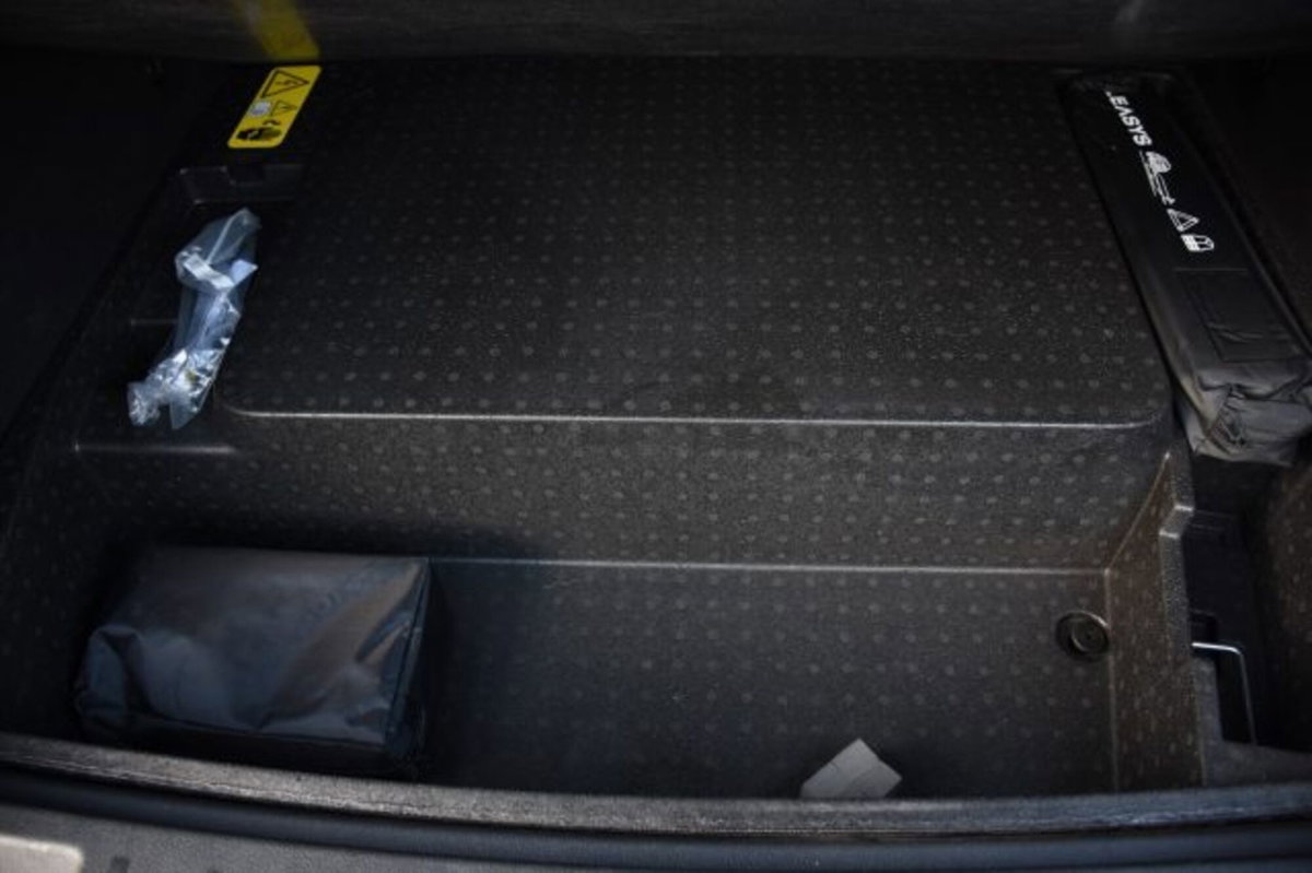 Alfa Romeo Tonale 1.3 phev Veloce Q4 280cv at6 (18)