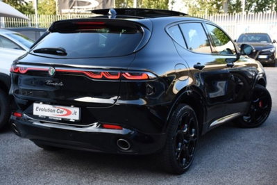 Alfa Romeo Tonale 1.3 phev Veloce Q4 280cv at6 (3)