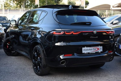 Alfa Romeo Tonale 1.3 phev Veloce Q4 280cv at6 (4)