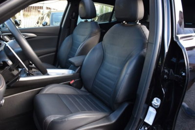 Alfa Romeo Tonale 1.3 phev Veloce Q4 280cv at6 (7)