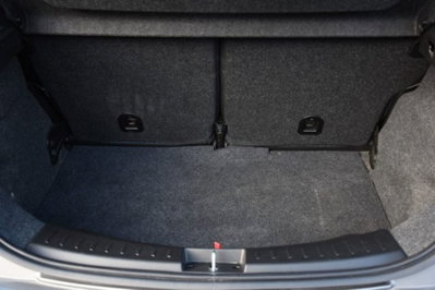 Lancia Ypsilon 1.0 FireFly 5 porte S&S Hybrid Gold Plus (15)