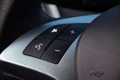 Lancia Ypsilon 1.0 FireFly 5 porte S&S Hybrid Gold Plus (19)