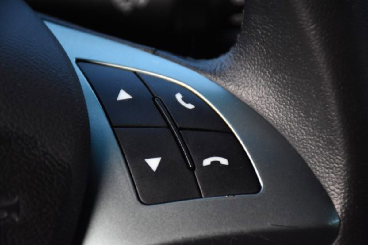 Lancia Ypsilon 1.0 FireFly 5 porte S&S Hybrid Gold Plus (20)