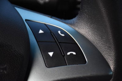 Lancia Ypsilon 1.0 FireFly 5 porte S&S Hybrid Gold Plus (20)