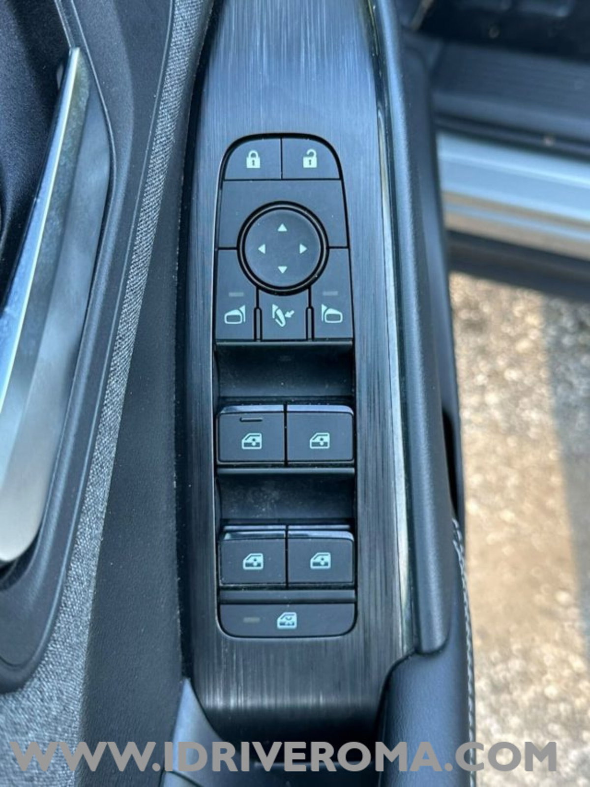 Nissan Qashqai 1.3 mhev Acenta 2wd 140cv (10)