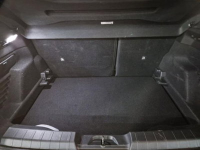 Jeep Avenger 1.2 turbo Summit fwd 100cv (18)