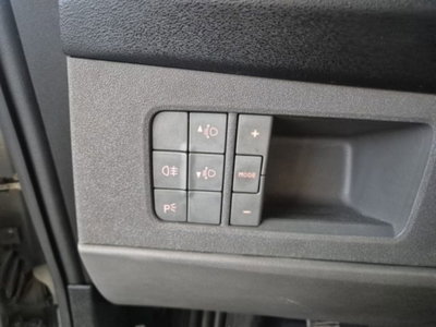 Fiat Idea 1.2 16V BlackLabel (15)