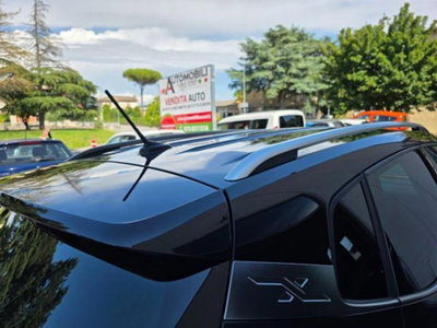 SEAT Arona 1.0 TGI FR (19)