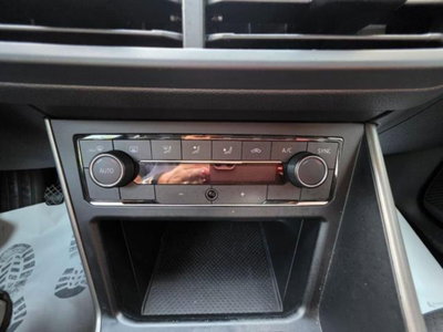 Volkswagen Polo 1.0 TGI 5p. Highline BlueMotion Technology (16)