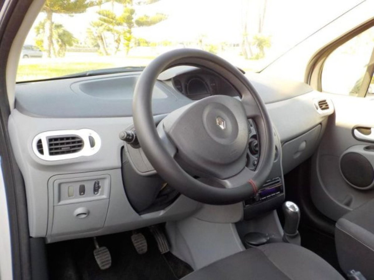 Renault Grand Modus 1.2 16V TCE (10)