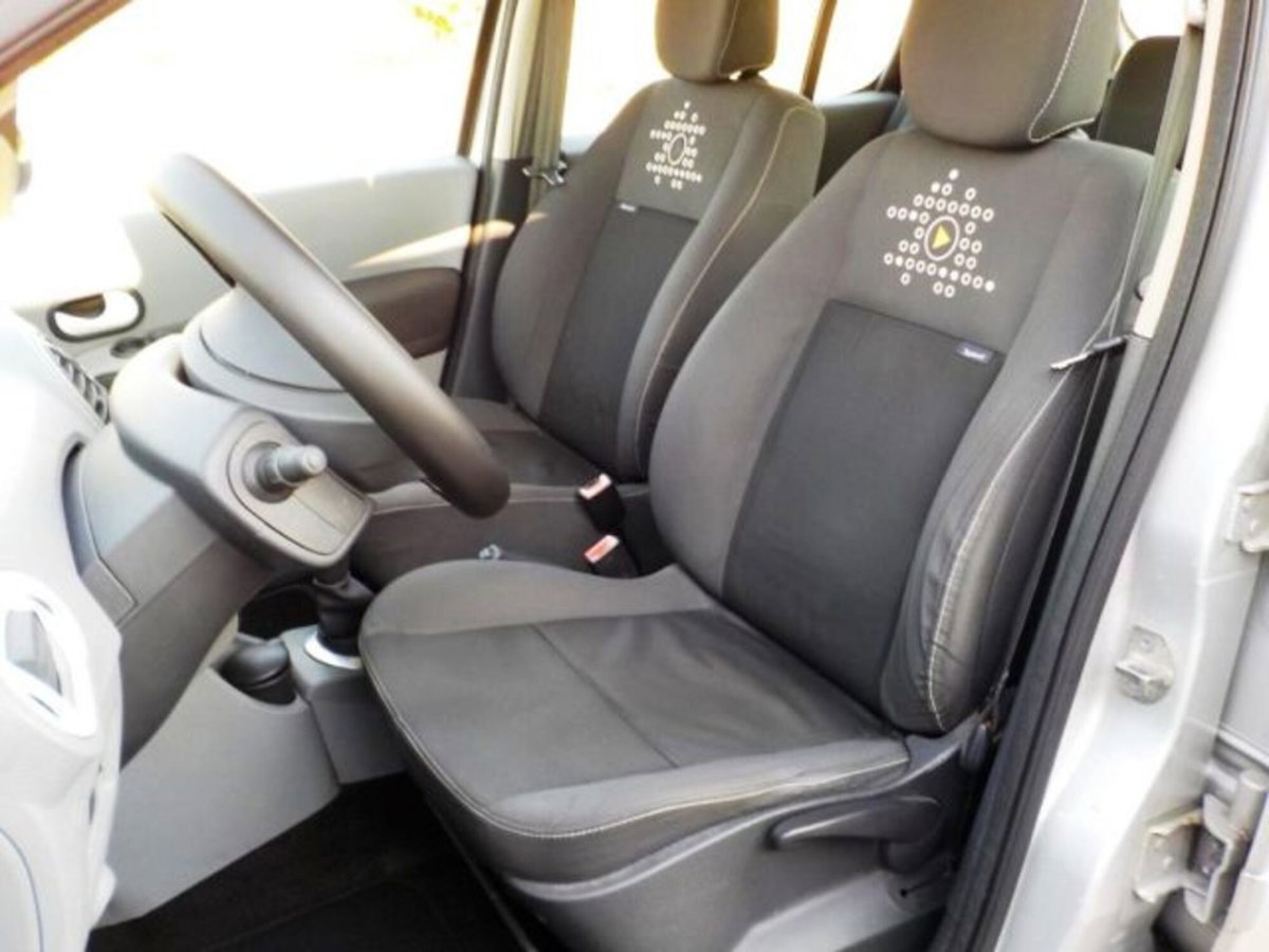 Renault Grand Modus 1.2 16V TCE (12)