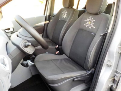 Renault Grand Modus 1.2 16V TCE (12)